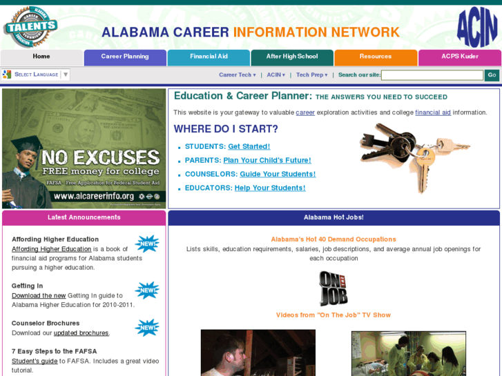 www.alcareerinfo.org