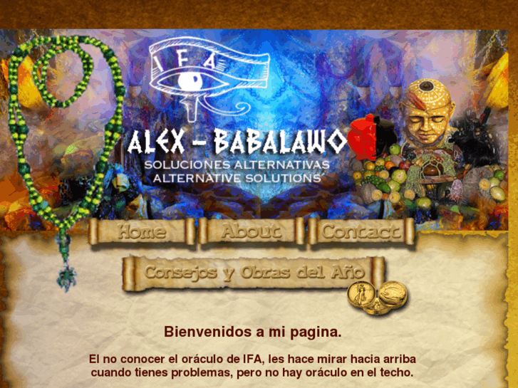 www.alexconsejero.com