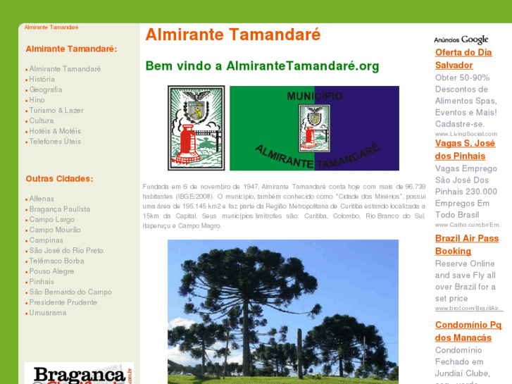 www.almirantetamandare.org