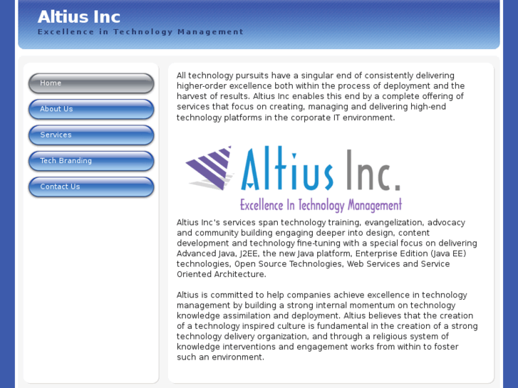 www.altius-inc.com