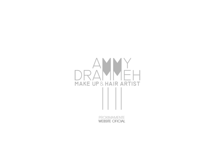 www.ammydrammeh.es