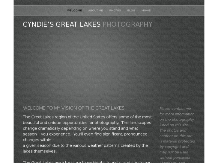 www.andrewrobertnelson.com