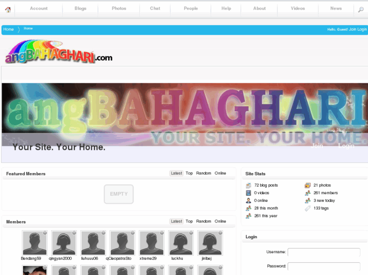 www.angbahaghari.com