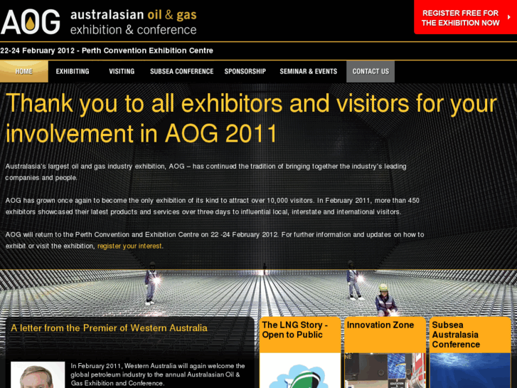 www.aogexpo.com.au