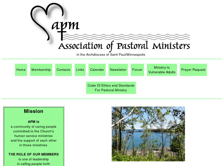 www.apmspm.org