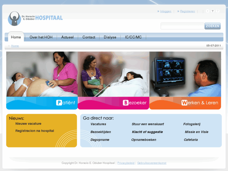 www.arubahospital.com