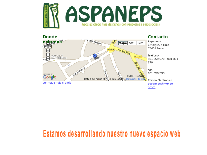 www.aspaneps.com