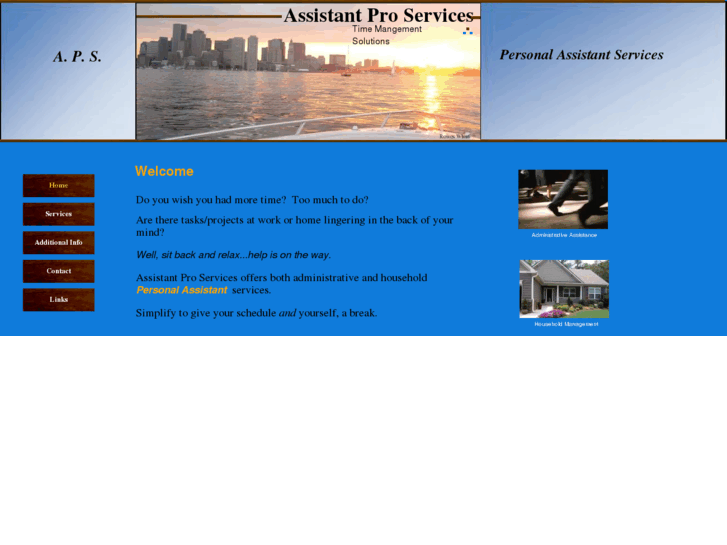 www.assistantproservices.com