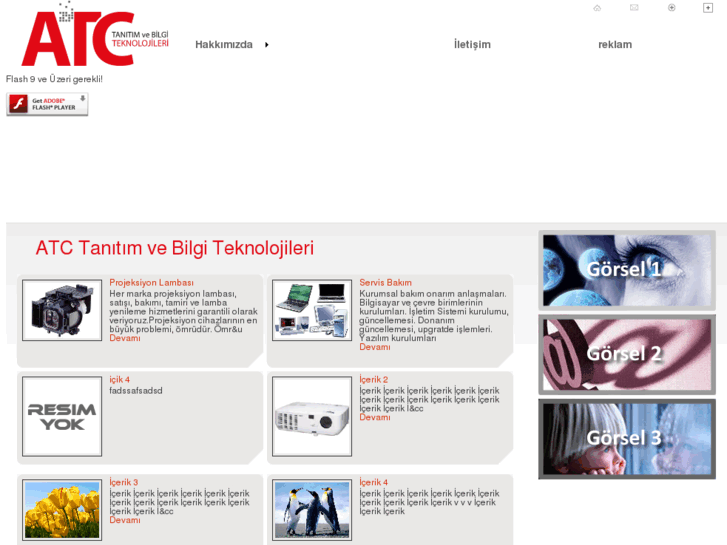 www.atctanitim.com