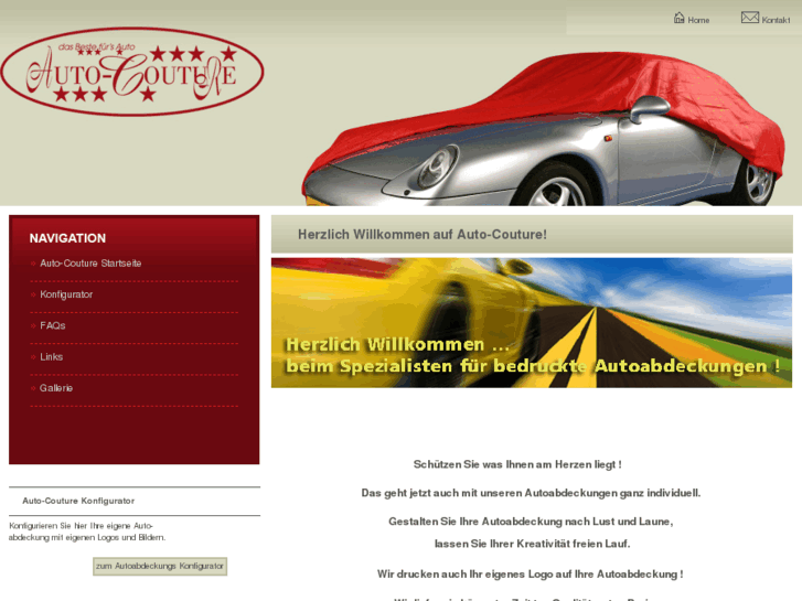 www.auto-couture.biz