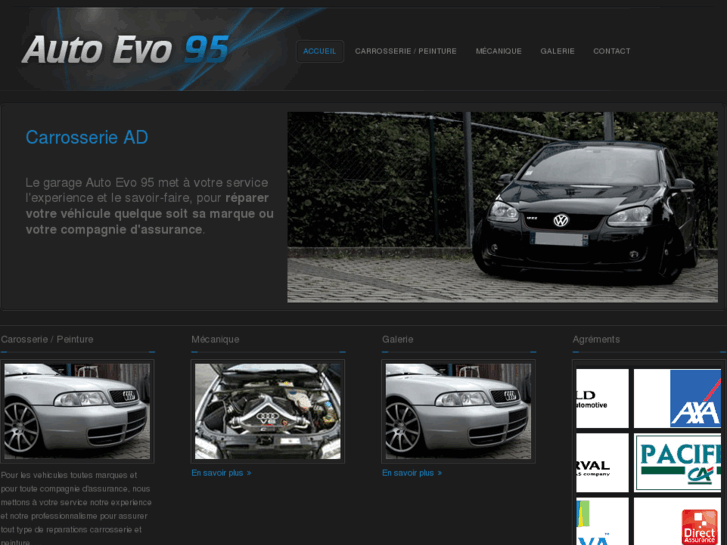 www.auto-evo95.com