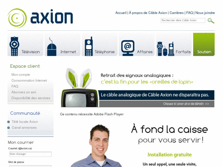 www.axion.ca