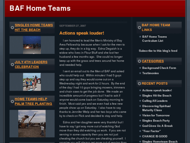 www.bafhometeams.com