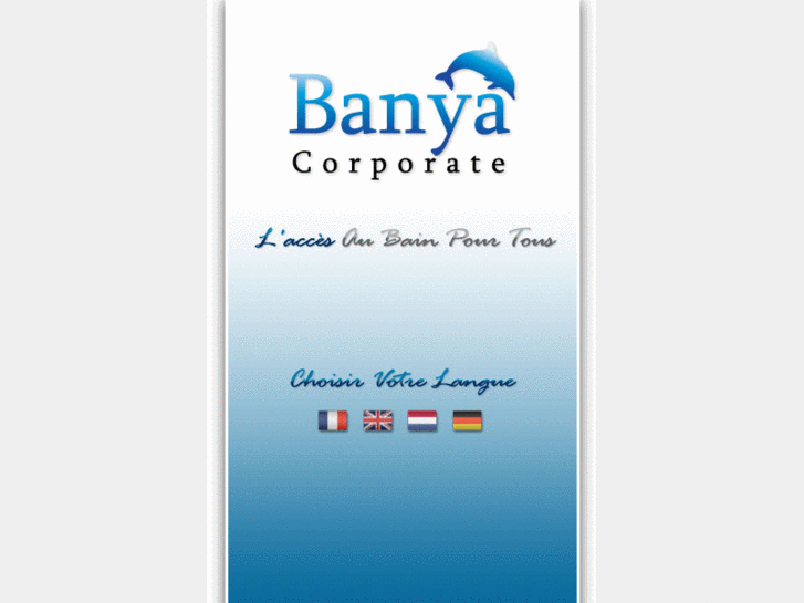 www.banyaconfort.com