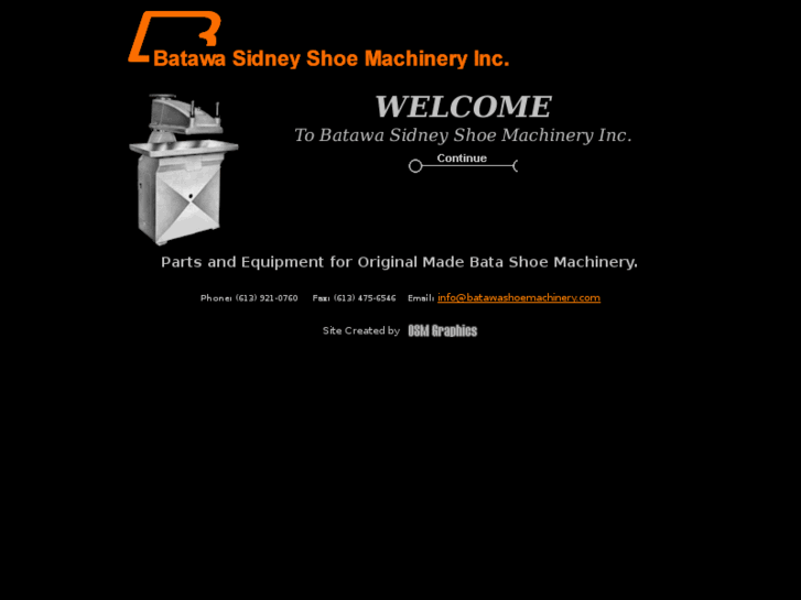 www.batawashoemachinery.com