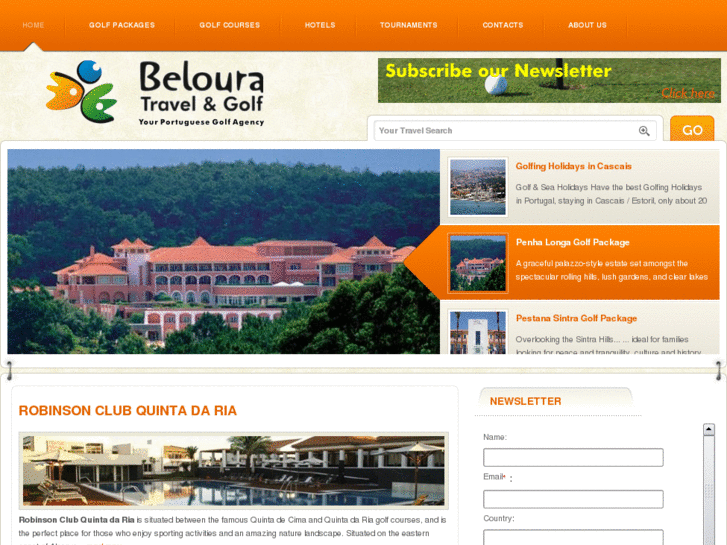 www.belouratours.com