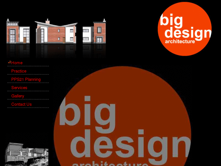 www.bigdesignarchitecture.com
