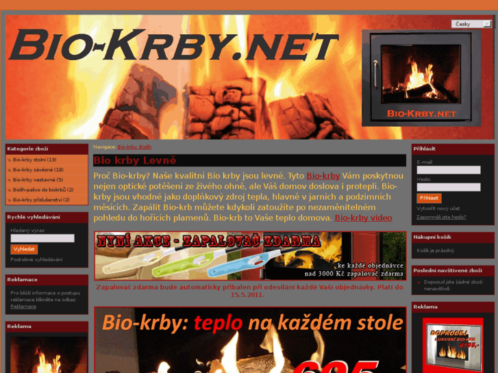 www.bio-krby.net