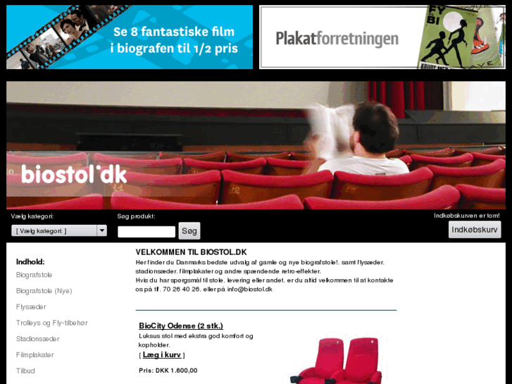 www.biostol.dk