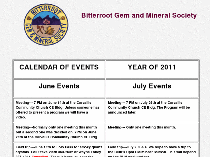 www.bitterrootgms.org