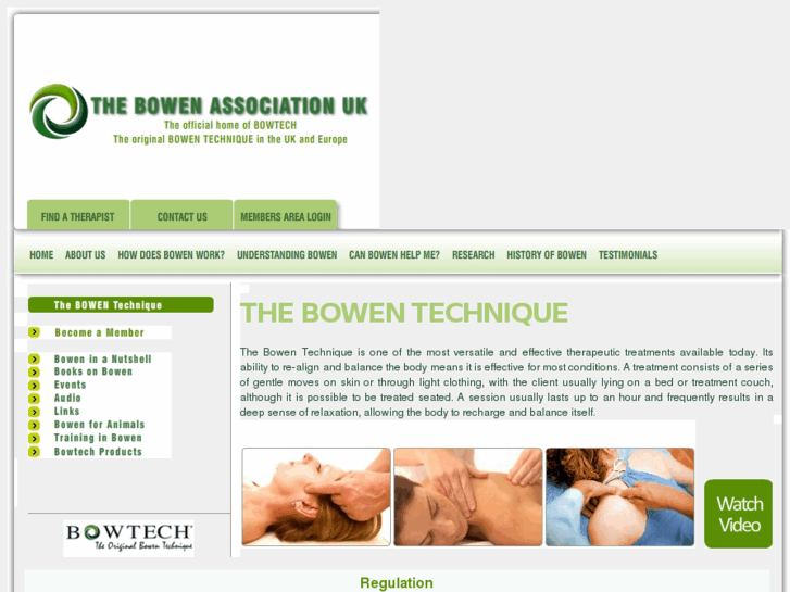 www.bowen-technique.co.uk