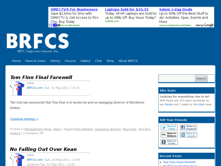 www.brfcs.com