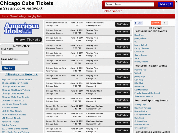 www.buycubstickets.com