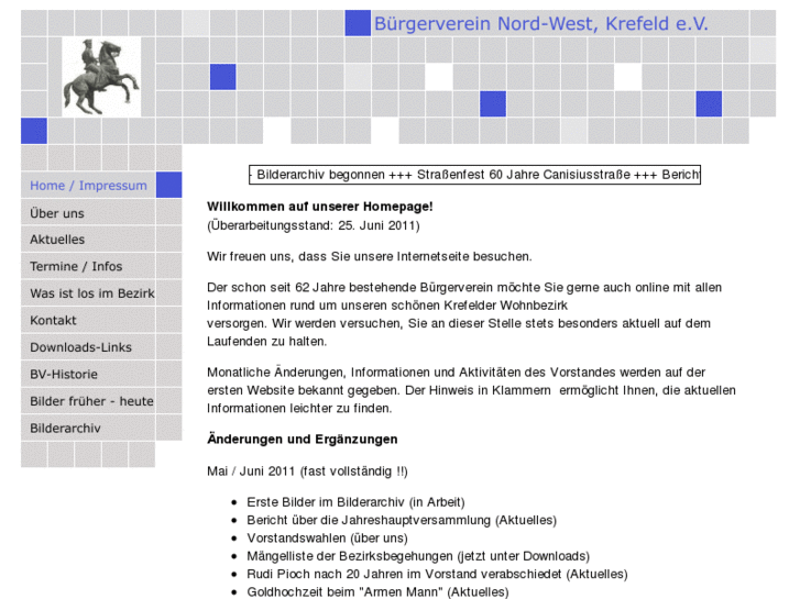 www.bv-nord-west.de