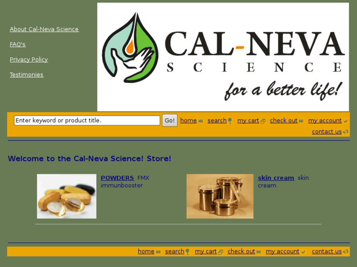 www.cal-nevasci.com