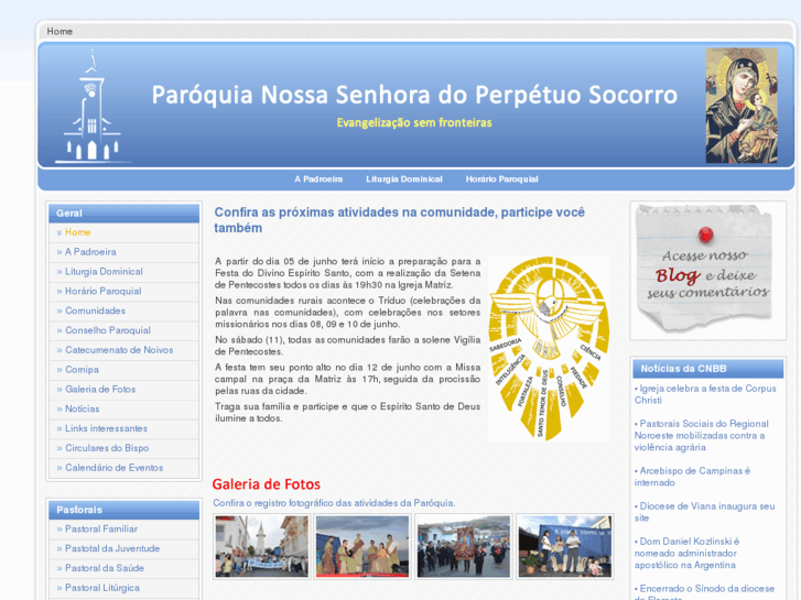 www.catolicasocorro.com.br