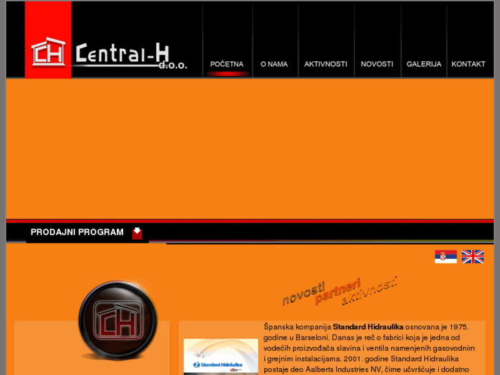 www.central-ch.com