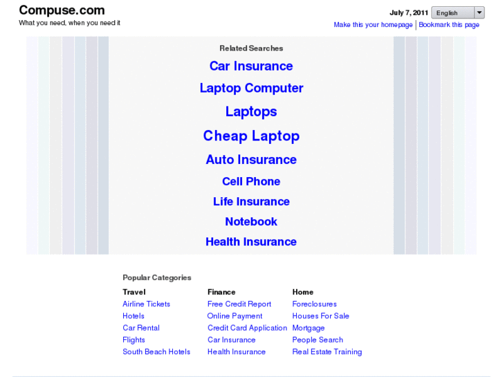 www.compuse.com