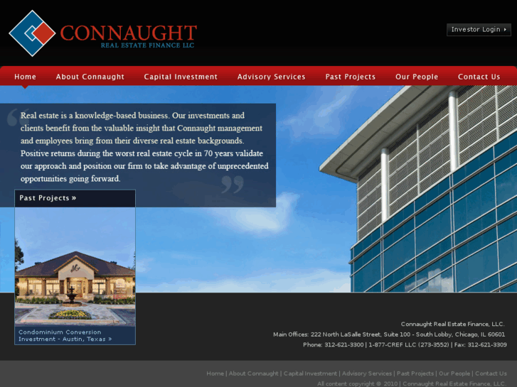 www.conloncap.com