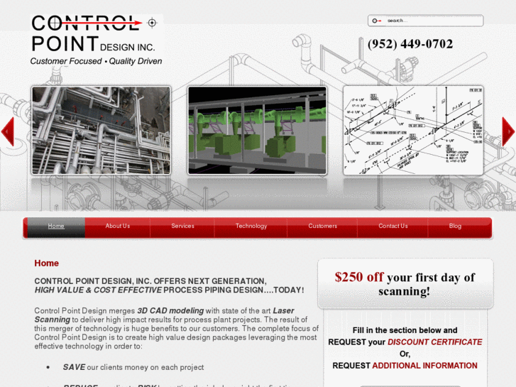 www.controlpointdesign.com