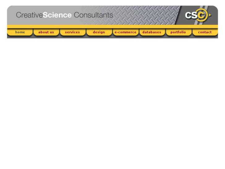 www.creativescienceconsulting.com