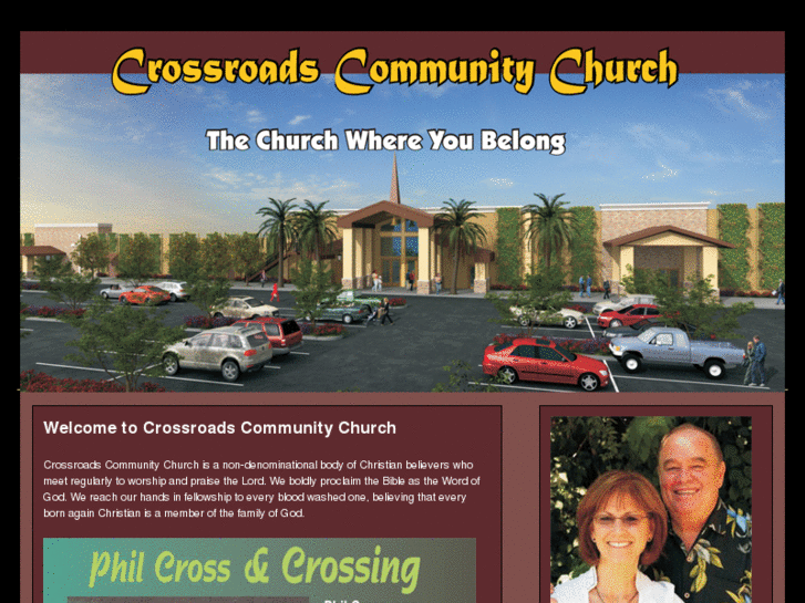 www.crossroadsconcerts.com