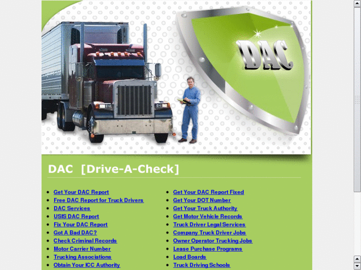 www.dac-usis.com