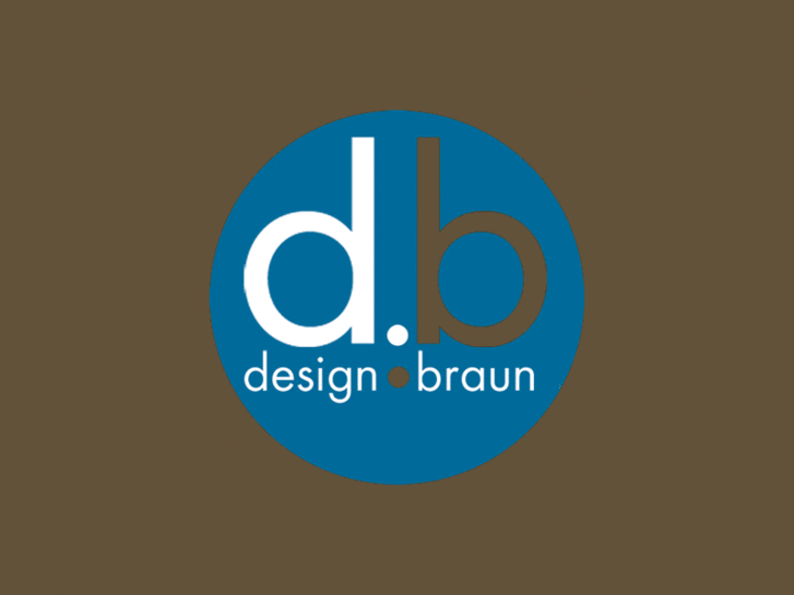 www.designbraun.com