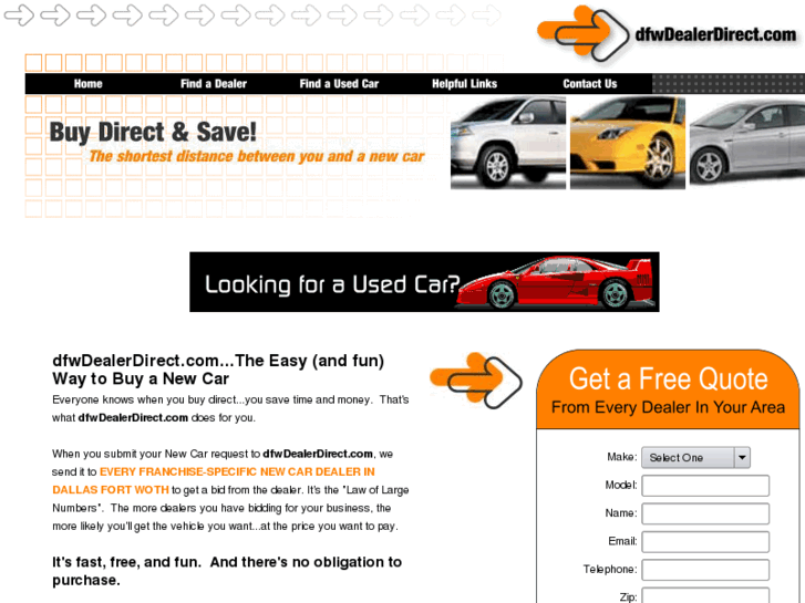 www.dfwdealerdirect.com