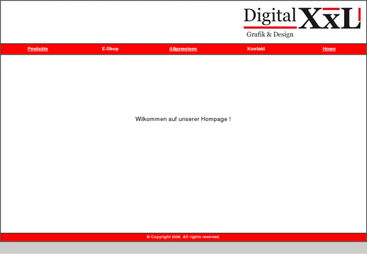 www.digital-xxl.biz