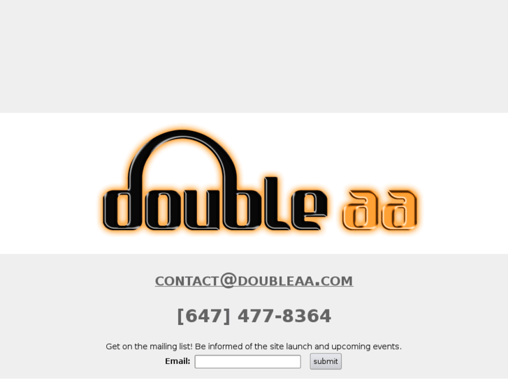www.doubleaa.com