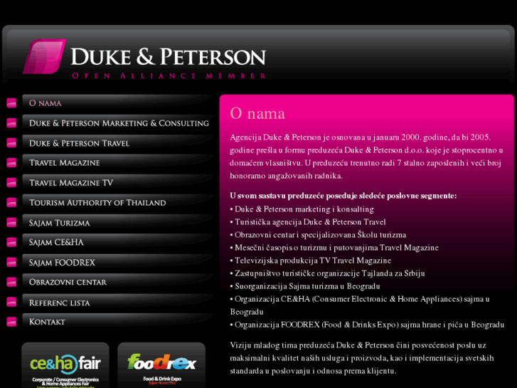 www.dukeandpeterson.com