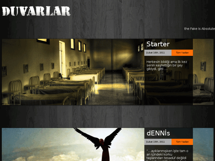 www.duvarlar.com