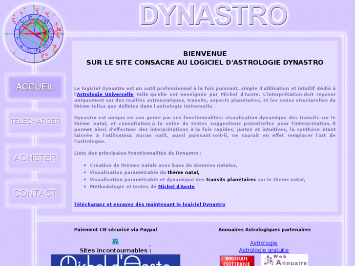 www.dynastro.com