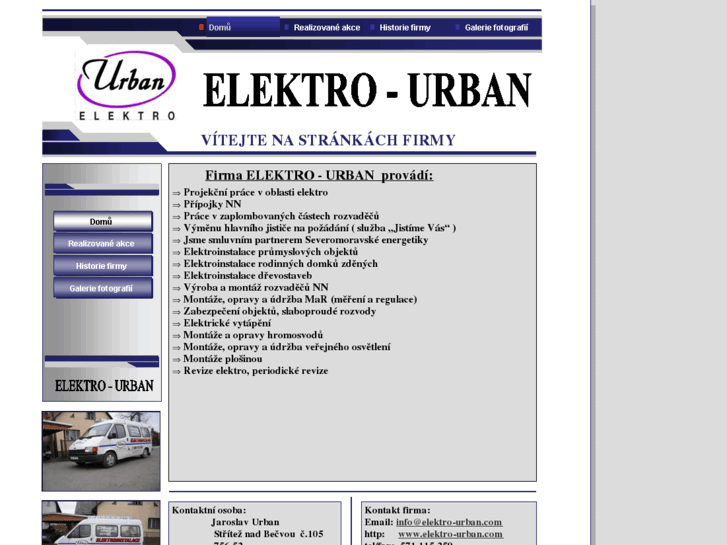 www.elektro-urban.com