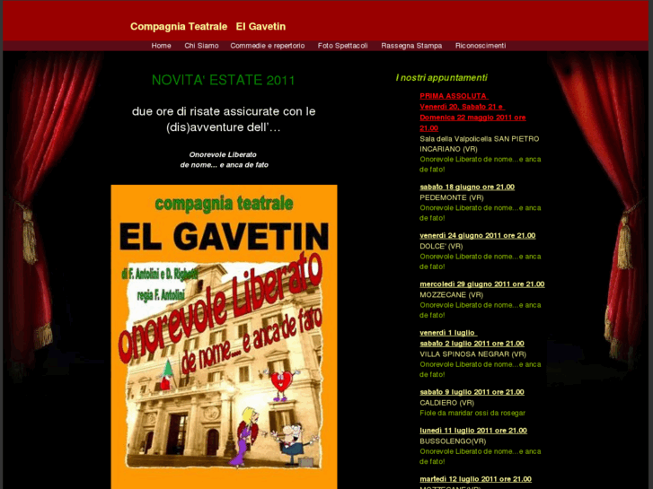 www.elgavetin.com