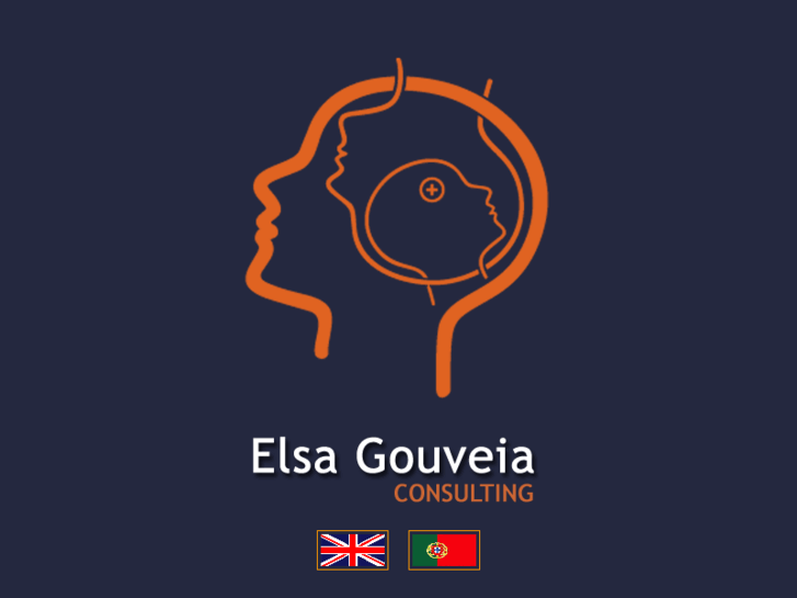 www.elsagouveia.com