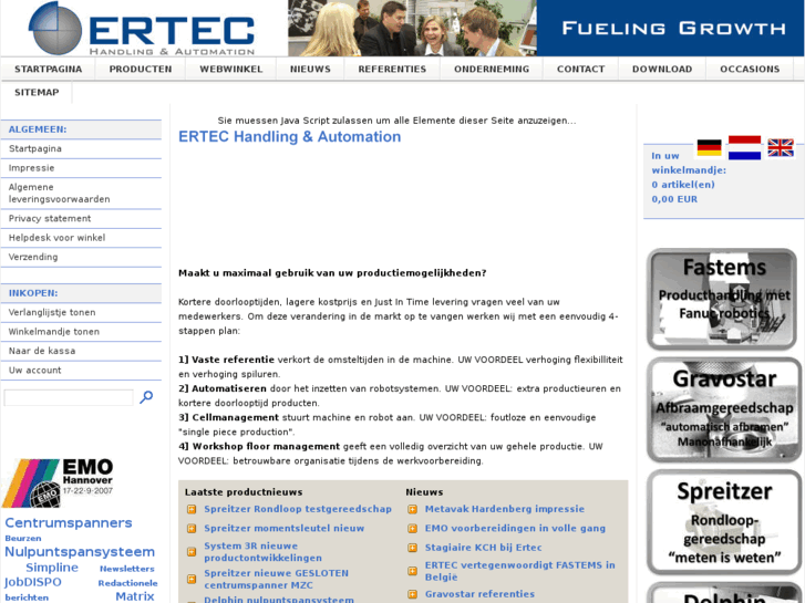 www.ertec.eu