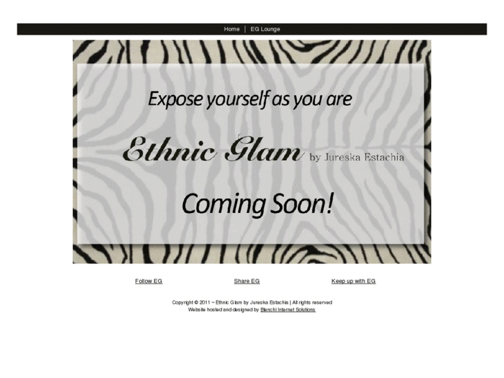 www.ethnic-glam.com