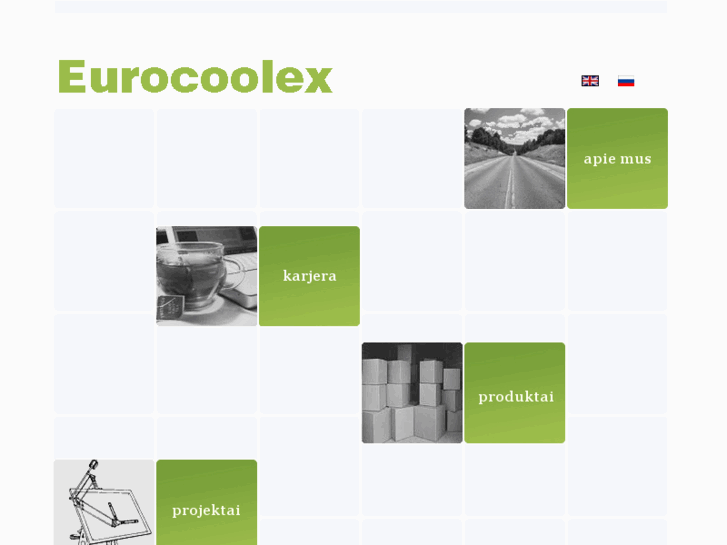 www.eurocoolex.com